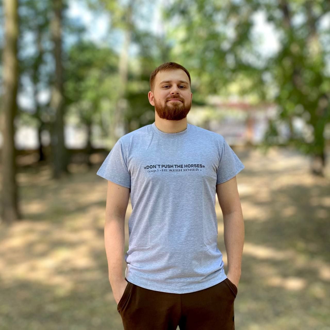 Футболка Mary Brand (44-54) 646 grey (лето)