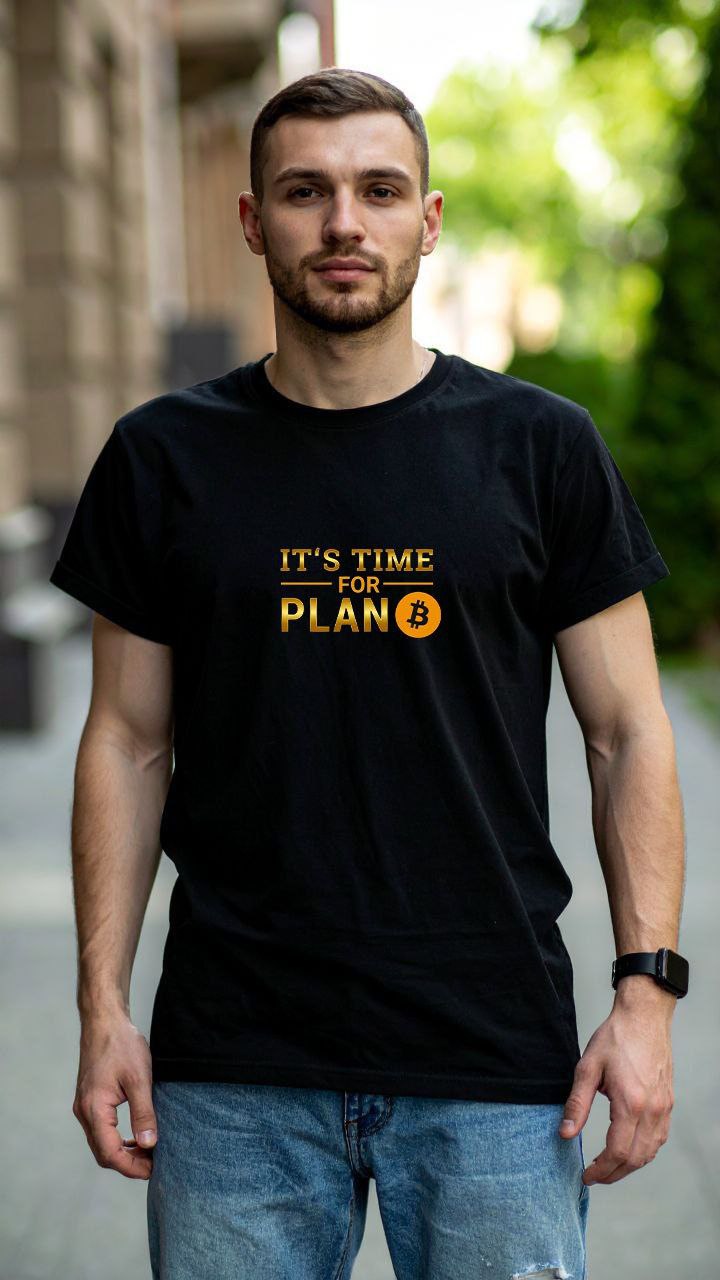 Футболка Mary Brand (44-54) 670 black (лето)