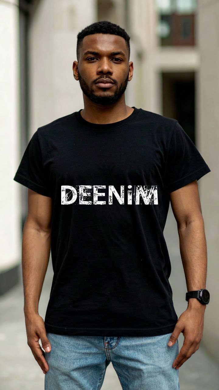 Футболка Mary Brand (44-54) 676 black (лето)