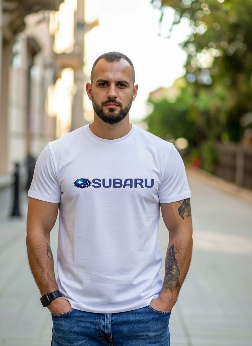 Футболка Mary Brand (44-54) 780 white (лето)