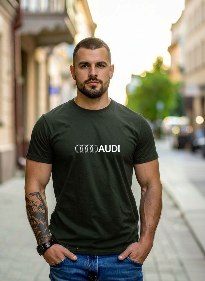 Футболка Mary Brand (44-54) 783 white (лето)