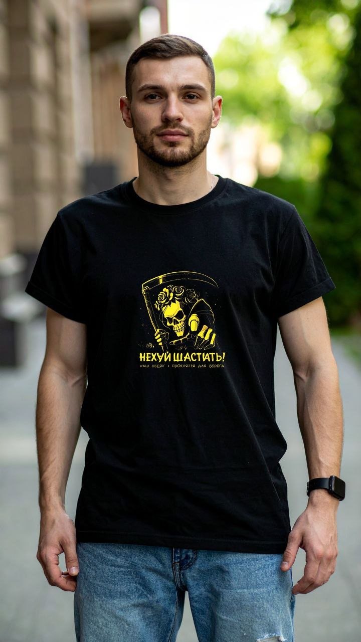 Футболка Mary Brand (44-54) 797 black (лето)