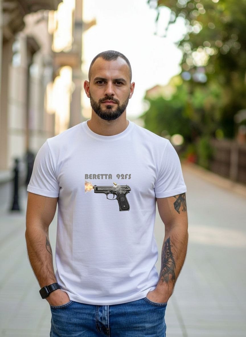 Футболка Mary Brand (44-54) 892 white (лето)