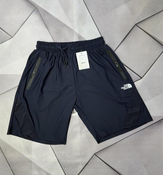 Шорты Rassul (48-56) 66892 navy (лето)