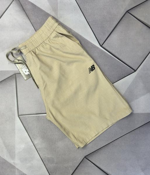 Шорты Rassul (48-56) 66902 beige (лето)