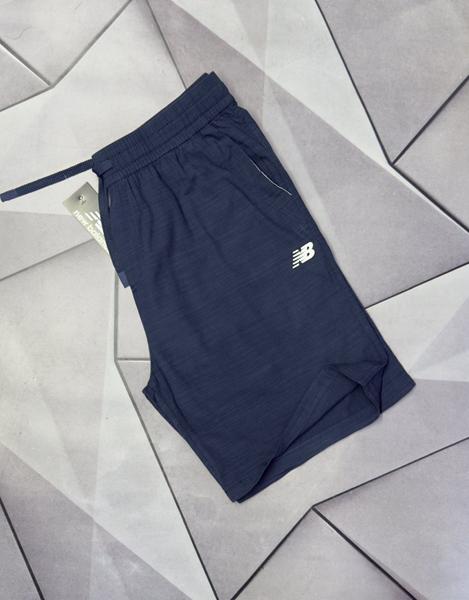 Шорты Rassul (48-56) 66903 navy (лето)