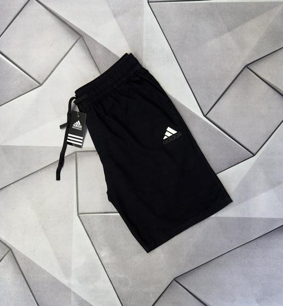 Шорты Rassul (48-56) 66907 beige (лето)