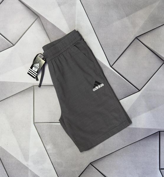 Шорты Rassul (48-56) 66908 grey (лето)