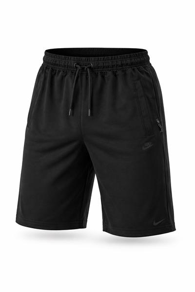 Шорты Alex Clothes (S-2XL) 14125 black (лето)