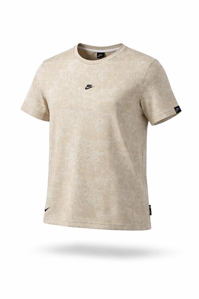 Футболка Alex Clothes (S-2XL) 14133 beige (лето)