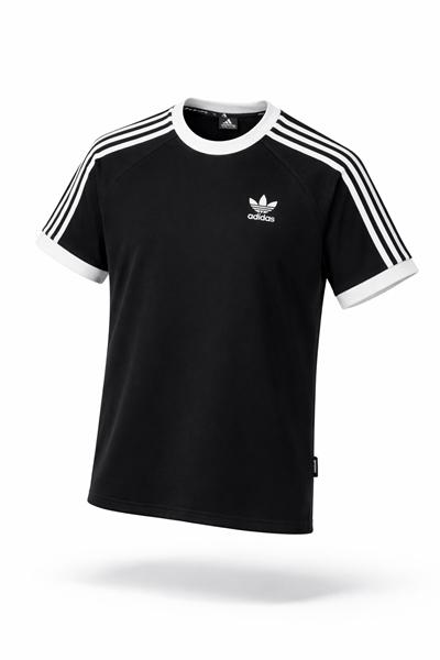 Футболка Alex Clothes (S-2XL) 14141 black (лето)