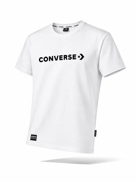 Футболка Alex Clothes (S-2XL) 14176 white (лето)