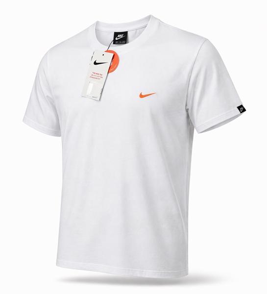 Футболка Alex Clothes (S-2XL) 14181 white (лето)