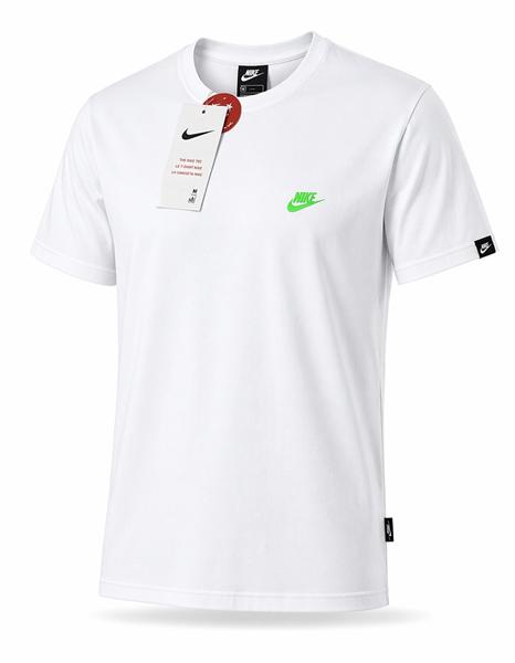 Футболка Alex Clothes (S-2XL) 14183 white (лето)