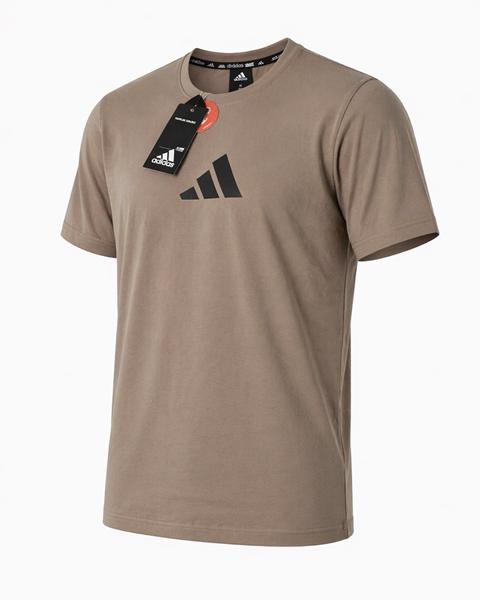 Футболка Alex Clothes (S-2XL) 14194 beige (лето)