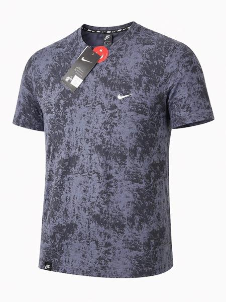 Футболка Alex Clothes (S-2XL) 14211 grey (лето)