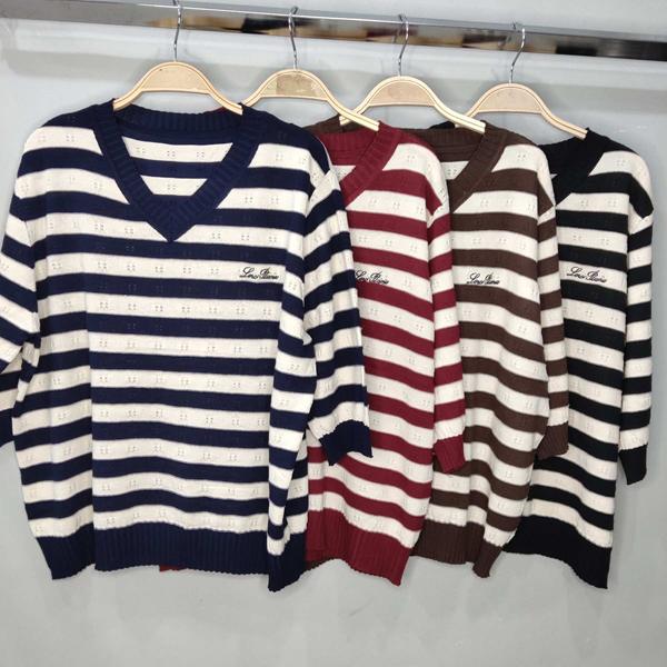 Американка Style Nadezhda (one size) 6978 wine (деми)