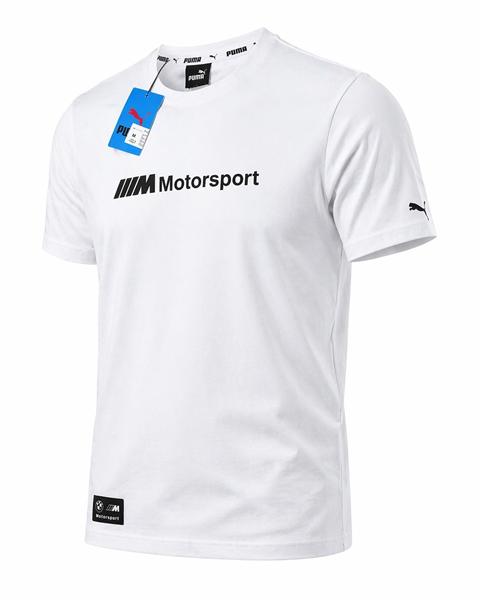 Футболка Alex Clothes (S-2XL) 14224 white (лето)