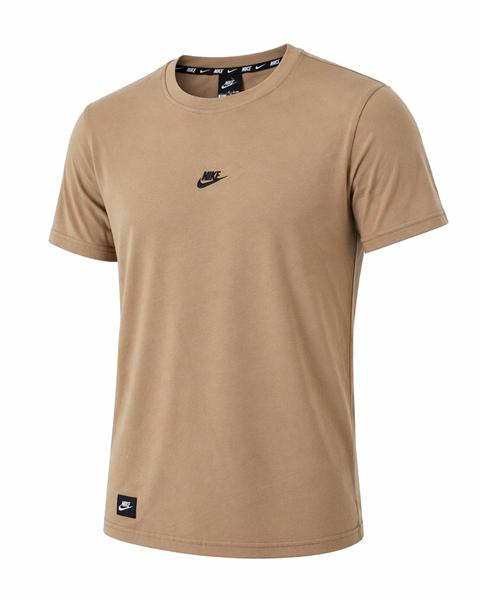 Футболка Alex Clothes (S-2XL) 14233 beige (лето)