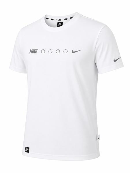 Футболка Alex Clothes (S-2XL) 14259 white (лето)