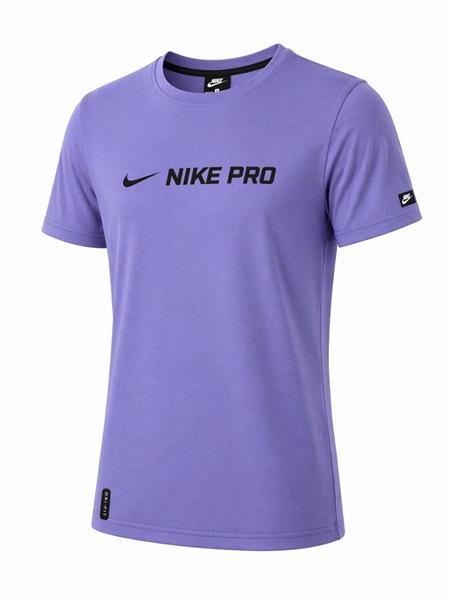 Футболка Alex Clothes (S-2XL) 14263 lilac (лето)