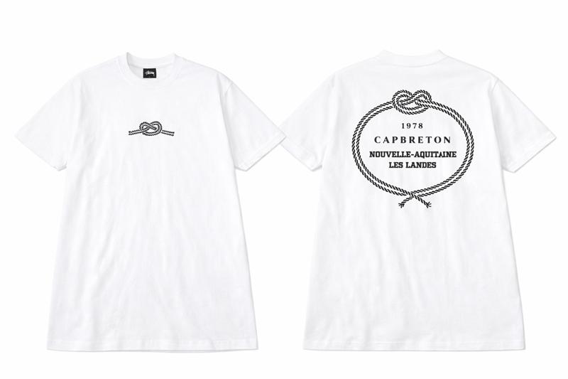 Футболка Bromley (S-XL) 132 white (лето)