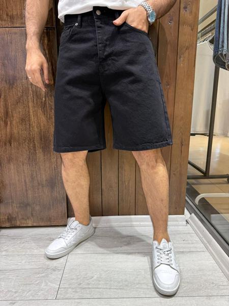 Бриджи Bromley (31-40) 928-149 black (лето)