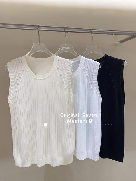 Футболка DIVO (one size) DV906 white (лето)