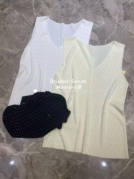 Майка DIVO (one size) DV908 beige (лето)