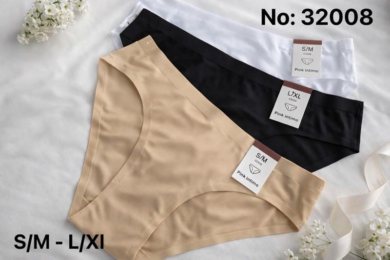 Трусы Redoor (S-XL) 32008 mix (лето)