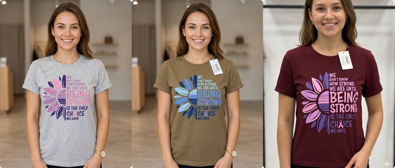 Футболка Imlion (46-54) 3420 l.grey (лето)