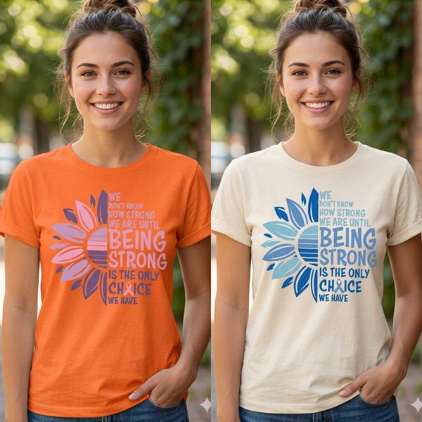 Футболка Imlion (46-54) 3420 orange (лето)