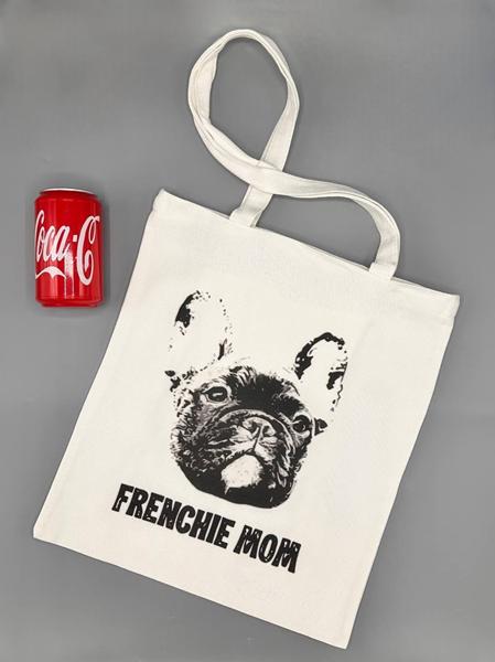 Сумка Luna-bag (40*34) 26-37 white (лето)