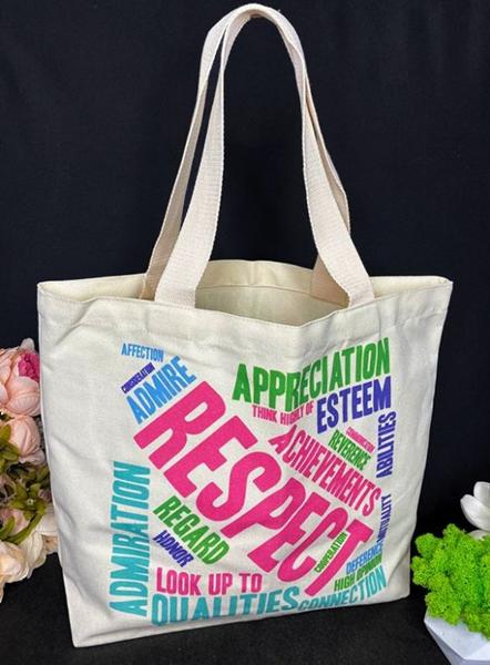 Сумка Luna-bag (54*40*15) 9126 beige (лето)