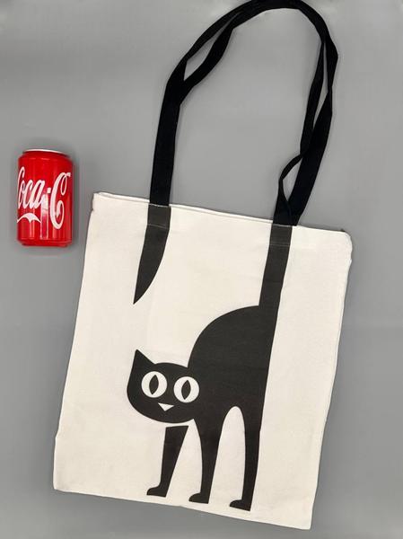 Сумка Luna-bag (40*34) 26-51 white (лето)