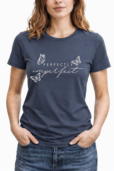 Футболка ALIA (M-3XL) AL147 grey (лето)