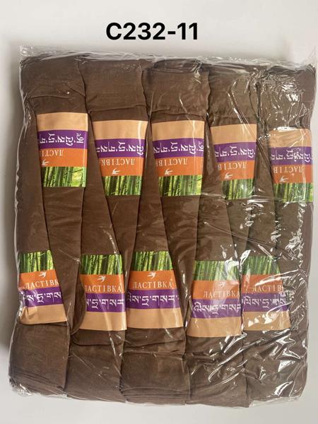 Носки Redoor (36-41) C232-11 beige (деми)