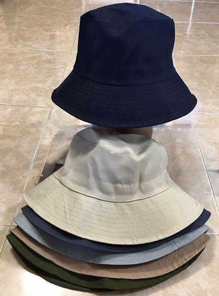 Панама Sevim (58) SV2243 mix (лето)