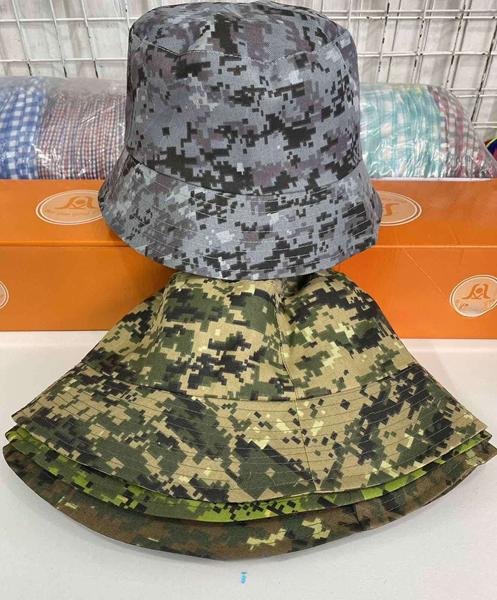 Панама Sevim (58) SV2244 mix (лето)