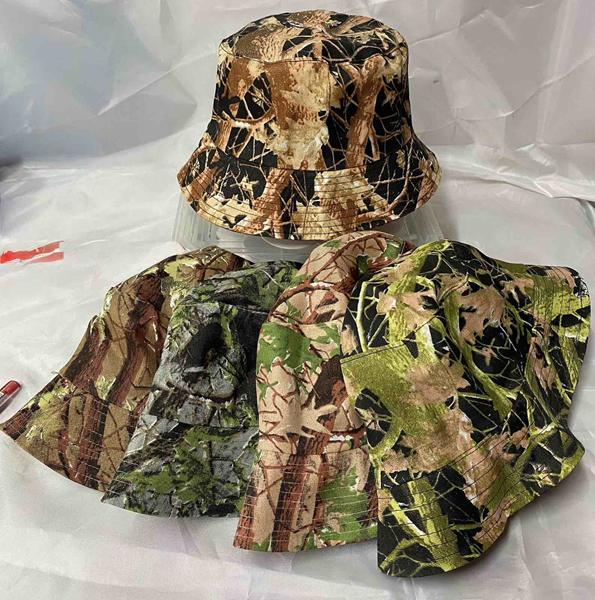 Панама Sevim (58) SV2248 mix (лето)