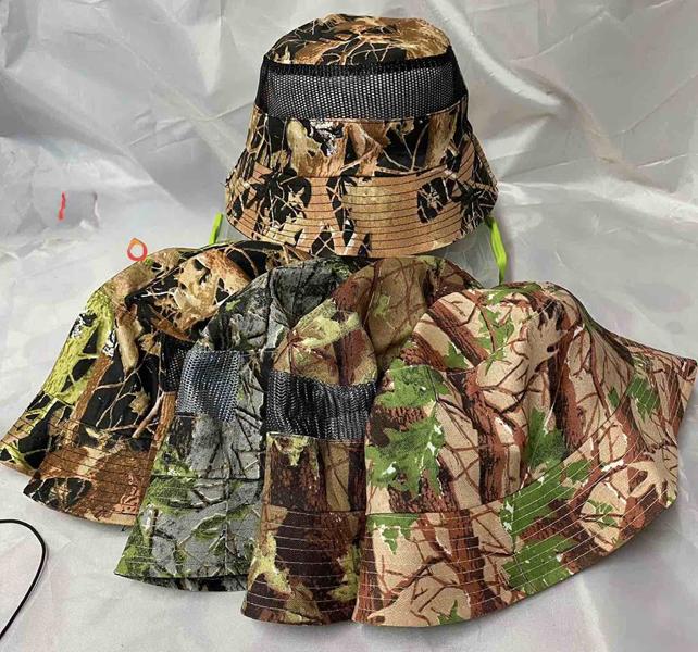 Панама Sevim (58) SV2249 mix (лето)