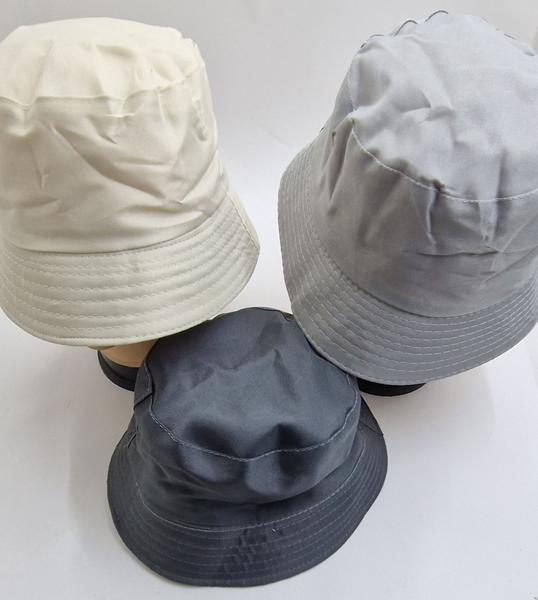 Панама Sevim (58) SV2250 mix (лето)