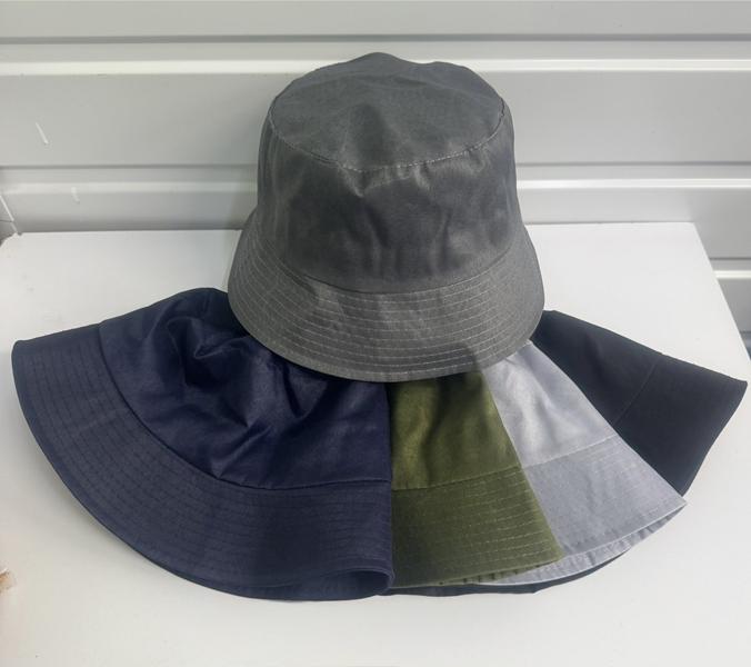 Панама Sevim (58) SV2251 mix (лето)