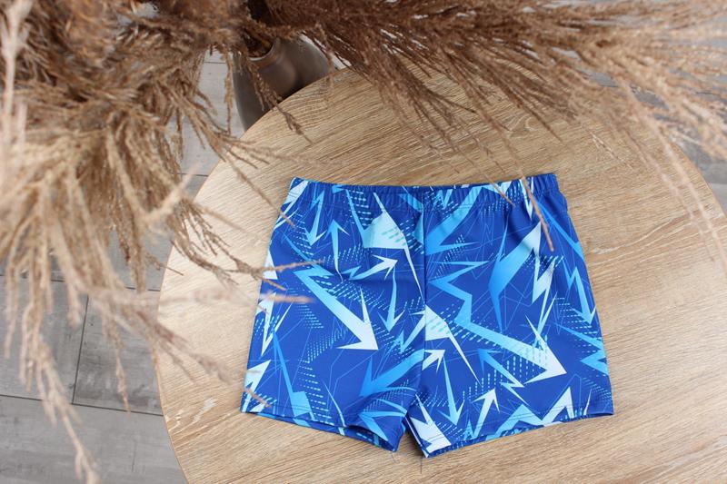 Плавки Sun&Sea (40-48) XM2050 l.blue (лето)