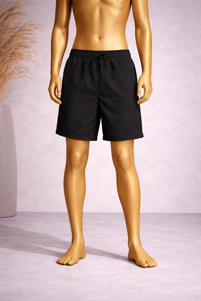 Плавки Sun&Sea (8-16) ZD5740 black (лето)