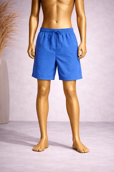 Плавки Sun&Sea (8-16) ZD5740 blue (лето)