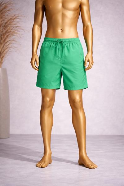 Плавки Sun&Sea (8-16) ZD5740 green (лето)