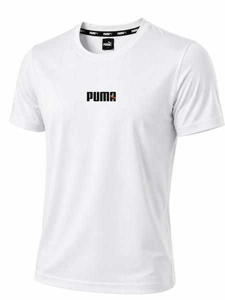 Футболка Alex Clothes (S-2XL) 14274 white (лето)