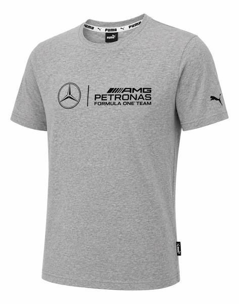 Футболка Alex Clothes (S-2XL) 14285 grey (лето)