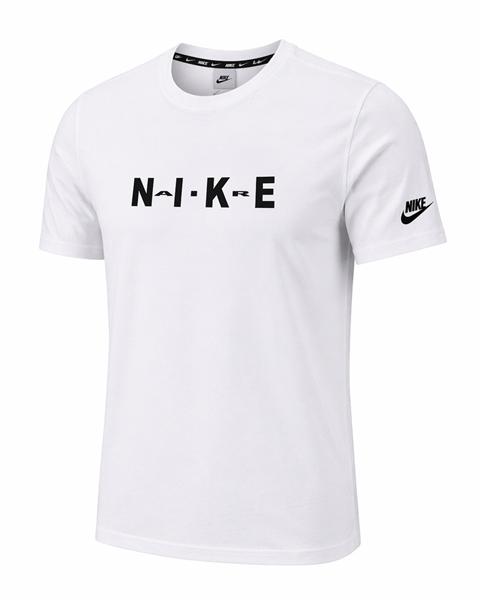 Футболка Alex Clothes (S-2XL) 14289 white (лето)